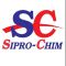 SIPRO-CHIM